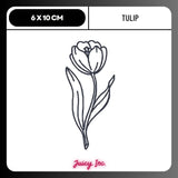 Tulip