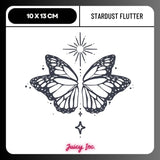 Stardust Flutter